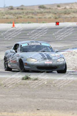 media/Jun-08-2024-Nasa (Sat) [[ae7d72cb3c]]/Race Group A/Race (Off Ramp)/